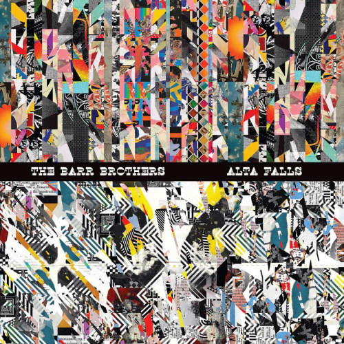 BARR BROTHERS - ALTA FALLSBARR BROTHERS ALTA FALLS.jpg